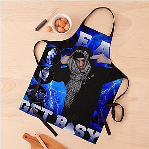 Yeat Apron Premium Merch Store