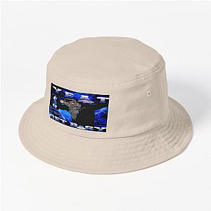 Yeat Bucket Hat Premium Merch Store