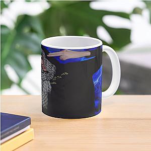 Yeat Mug Premium Merch Store