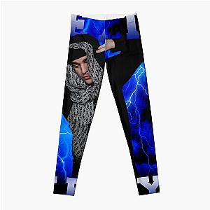 Yeat Legging Premium Merch Store