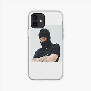 Yeat 5 Phone Case Premium Merch Store