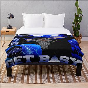 Yeat Blanket Premium Merch Store