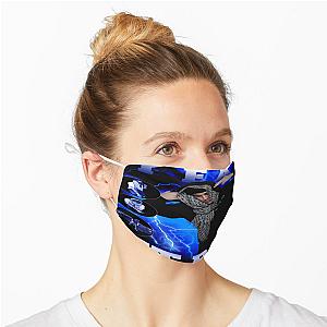 Yeat Mask Premium Merch Store