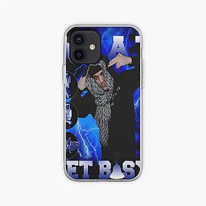 Yeat Phone Case Premium Merch Store