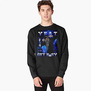 Yeat Sweatshirt Premium Merch Store