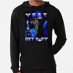 Yeat Hoodie Premium Merch Store