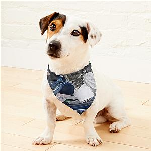 Yeat 4 Pet Bandanas Premium Merch Store