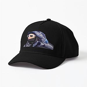 Yeat 6 Cap Premium Merch Store