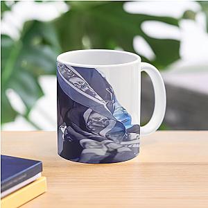 Yeat 6 Mug Premium Merch Store