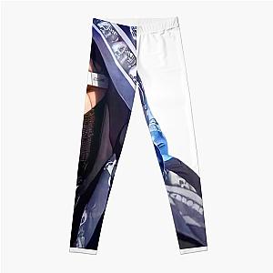 Yeat 6 Legging Premium Merch Store