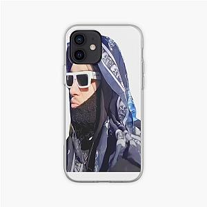 Yeat 6 Phone Case Premium Merch Store