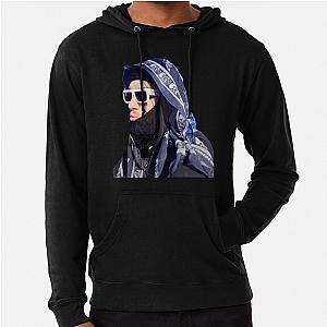 Yeat 6 Hoodie Premium Merch Store