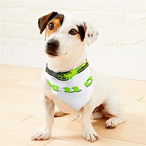 Tonka Truck Yeat Pet Bandanas Premium Merch Store