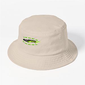 Tonka Truck Yeat Bucket Hat Premium Merch Store