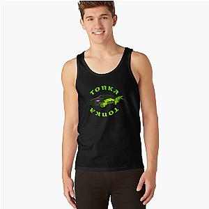 Tonka Truck Yeat Tank Tops Premium Merch Store