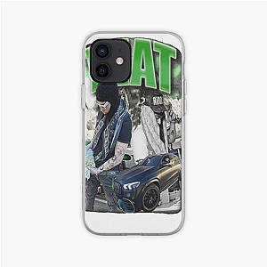 Yeat 4 Phone Case Premium Merch Store