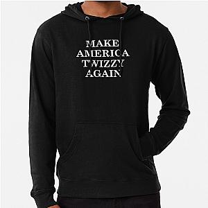 Make America Twizzy Again Yeat Hoodie Premium Merch Store