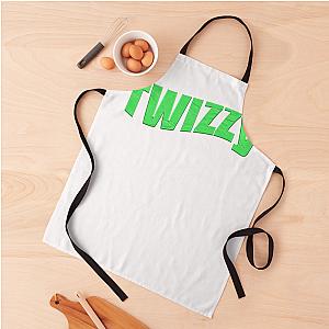 Yeat Twizzy Apron Premium Merch Store