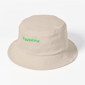 Yeat Twizzy Bucket Hat Premium Merch Store