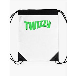 Yeat Twizzy Drawstring Bag Premium Merch Store