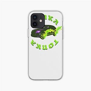 Tonka Truck Yeat Phone Case Premium Merch Store