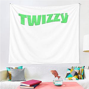 Yeat Twizzy Tapestry Premium Merch Store