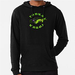 Tonka Truck Yeat Hoodie Premium Merch Store