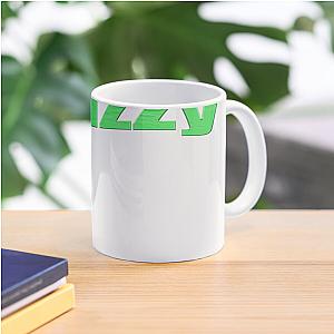 Yeat Twizzy Mug Premium Merch Store