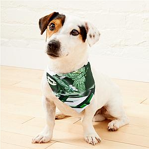 Vintage Yeat Pet Bandanas Premium Merch Store