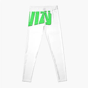 Yeat Twizzy Legging Premium Merch Store