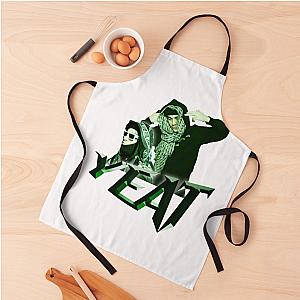 Vintage Yeat Apron Premium Merch Store