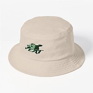 Vintage Yeat Bucket Hat Premium Merch Store