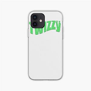 Yeat Twizzy Phone Case Premium Merch Store