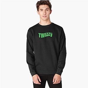 Yeat Twizzy Sweatshirt Premium Merch Store