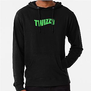 Yeat Twizzy Hoodie Premium Merch Store