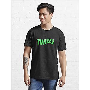 Yeat Twizzy T-Shirt Premium Merch Store