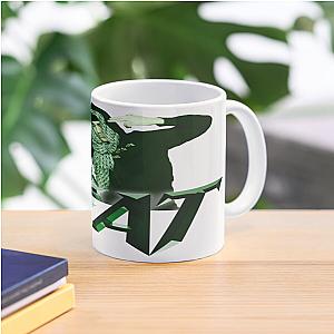 Vintage Yeat Mug Premium Merch Store