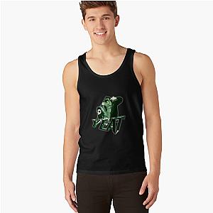 Vintage Yeat Tank Tops Premium Merch Store