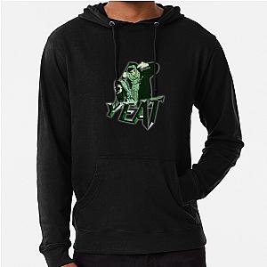 Vintage Yeat Hoodie Premium Merch Store