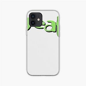 Yeat 3 Phone Case Premium Merch Store