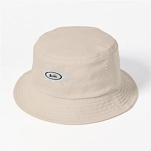 Twizzy Rich Bucket Hat Premium Merch Store