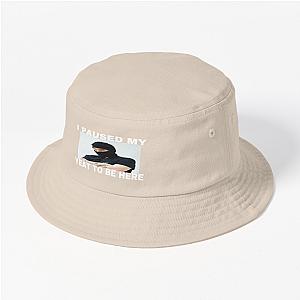 Yeat 5 Bucket Hat Premium Merch Store