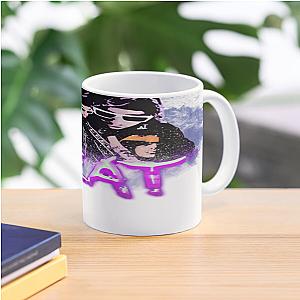 Twizzified Yeat Purple Mug Premium Merch Store