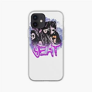 Twizzified Yeat Purple Phone Case Premium Merch Store