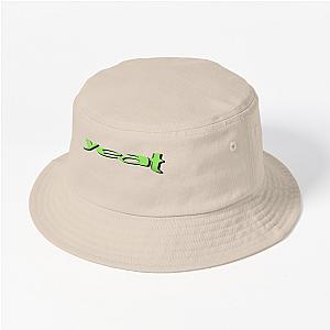 Yeat 3 Bucket Hat Premium Merch Store