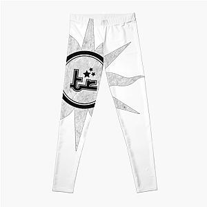 Twizzy Rich Legging Premium Merch Store