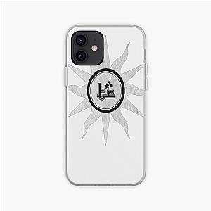 Twizzy Rich Phone Case Premium Merch Store