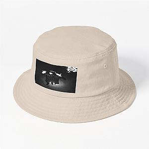 Yeat Lyfe Bucket Hat Premium Merch Store