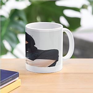 Yeat 5 Mug Premium Merch Store