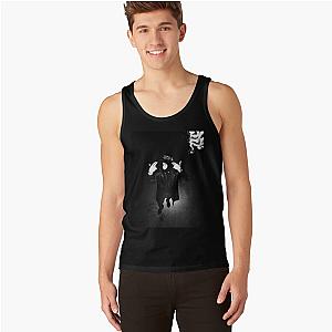 Yeat Lyfe Tank Tops Premium Merch Store